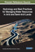 Hydrology and Best Practices for Managing Water Resources in Arid and Semi-Arid Lands by Christopher Misati Ondieki, Johnson Utu Kitheka