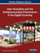 User Innovation and the Entrepreneurship Phenomenon in the Digital Economy by Pedro Isaias, Luísa Cagica Carvalho