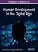 Handbook of Research on Human Development in the Digital Age by Valerie C. Bryan, Ann T. Musgrove, Jillian R. Powers