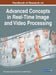Handbook of Research on Advanced Concepts in Real-Time Image and Video Processing by MD Imtiyaz Anwar, Arun Khosla, Rajiv Kapoor