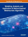 Handbook of Research on Modeling, Analysis, and Application of Nature-Inspired Metaheuristic Algorithms by Sujata Dash, B. K. Tripathy, Atta Ur Rahman