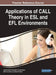 Applications of CALL Theory in ESL and EFL Environments by James Perren, Kenneth B. Kelch, Jin-Suk Byun