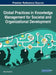 Global Practices in Knowledge Management for Societal and Organizational Development by Neeta Baporikar