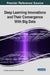 Deep Learning Innovations and Their Convergence With Big Data by S. Karthik, Anand Paul, N. Karthikeyan