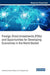 Foreign Direct Investments (FDIs) and Opportunities for Developing Economies in the World Market by Venkataramanaiah Malepati, C. Mangala Gowri