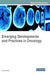 Emerging Developments and Practices in Oncology by Issam El Naqa