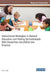 Instructional Strategies in General Education and Putting the Individuals With Disabilities Act (IDEA) Into Practice by Pam L. Epler