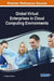 Global Virtual Enterprises in Cloud Computing Environments by N. Raghavendra Rao