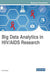 Big Data Analytics in HIV/AIDS Research by Ali Al Mazari