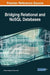 Bridging Relational and NoSQL Databases by Drazena Gaspar, Ivica Coric
