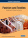 Fashion and Textiles: Breakthroughs in Research and Practice by Information Reso Management Association