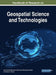 Handbook of Research on Geospatial Science and Technologies by Joyce Gosata Maphanyane, Read Brown Mthanganyika Mapeo, Modupe O. Akinola