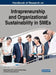 Handbook of Research on Intrapreneurship and Organizational Sustainability in SMEs by Rafael Perez-Uribe, Carlos Salcedo-Perez, David Ocampo-Guzman