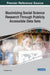 Maximizing Social Science Research Through Publicly Accessible Data Sets by S. Marshall Perry