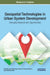 Geospatial Technologies in Urban System Development: Emerging Research and Opportunities by Alok Bhushan Mukherjee, Akhouri Pramod Krishna, Nilanchal Patel