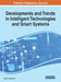 Developments and Trends in Intelligent Technologies and Smart Systems by Vijayan Sugumaran