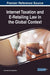Internet Taxation and E-Retailing Law in the Global Context by Sana Moid, Shailja Dixit