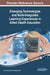 Emerging Technologies and Work-Integrated Learning Experiences in Allied Health Education by Indu Singh, Karun Raghuvanshi