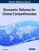 Economic Reforms for Global Competitiveness by Denis Ushakov