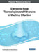 Electronic Nose Technologies and Advances in Machine Olfaction by Yousif Abdullatif Albastaki, Fatema Albalooshi