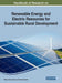Handbook of Research on Renewable Energy and Electric Resources for Sustainable Rural Development by Valeriy Kharchenko, Pandian Vasant