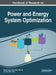 Handbook of Research on Power and Energy System Optimization by Pawan Kumar, Surjit Singh, Ikbal Ali
