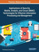 Applications of Security, Mobile, Analytic, and Cloud (SMAC) Technologies for Effective Information Processing and Management by P. Karthikeyan, M. Thangavel