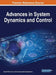 Advances in System Dynamics and Control by Ahmad Taher Azar, Sundarapandian Vaidyanathan