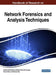 Handbook of Research on Network Forensics and Analysis Techniques by Gulshan Shrivastava, Prabhat Kumar, B. B. Gupta