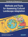 Handbook of Research on Methods and Tools for Assessing Cultural Landscape Adaptation by Isabel de Sousa Rosa, Joana Corte Lopes, Ricardo Ribeiro