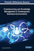 Crowdsourcing and Knowledge Management in Contemporary Business Environments by Regina Lenart-Gansiniec