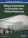Handbook of Research on Military Expenditure on Economic and Political Resources by Ramesh Chandra Das