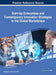 Start-Up Enterprises and Contemporary Innovation Strategies in the Global Marketplace by Rajagopal, Ramesh Behl