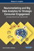 Neuromarketing and Big Data Analytics for Strategic Consumer Engagement: Emerging Research and Opportunities by Joana Coutinho de Sousa