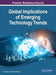Global Implications of Emerging Technology Trends by Francisco José García-Peñalvo