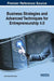 Business Strategies and Advanced Techniques for Entrepreneurship 4.0 by Jose Manuel Saiz-Alvarez