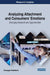 Analyzing Attachment and Consumers' Emotions: Emerging Research and Opportunities by Giuseppe Pedeliento