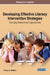 Developing Effective Literacy Intervention Strategies: Emerging Research and Opportunities by Cheryl a. Slattery