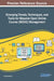 Emerging Trends, Techniques, and Tools for Massive Open Online Course (MOOC) Management by Ricardo Queirós