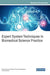 Expert System Techniques in Biomedical Science Practice by Prasant Kumar Pattnaik, Aleena Swetapadma, Jay Sarraf