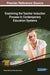 Examining the Teacher Induction Process in Contemporary Education Systems by Mustafa Öztürk, Paul Robert Hoard