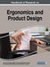 Handbook of Research on Ergonomics and Product Design by Juan Luis Hernández Arellano, Aide Aracely Maldonado Macías, Juan Alberto Castillo Martínez