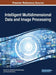 Intelligent Multidimensional Data and Image Processing by Sourav de, Siddhartha Bhattacharyya, Paramartha Dutta