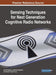 Sensing Techniques for Next Generation Cognitive Radio Networks by Ashish Bagwari, Jyotshana Bagwari, Geetam Singh Tomar