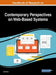Handbook of Research on Contemporary Perspectives on Web-Based Systems by Atilla Elçi