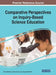 Comparative Perspectives on Inquiry-Based Science Education by Stuart Bevins
