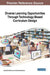 Diverse Learning Opportunities Through Technology-Based Curriculum Design by Demetrick Williams, N. Nsombi Harkness