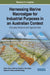 Harnessing Marine Macroalgae for Industrial Purposes in an Australian Context: Emerging Research and Opportunities by Göran Roos, Anthony Cheshire, Sasi Nayar