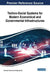 Techno-Social Systems for Modern Economical and Governmental Infrastructures by Alexander Troussov, Sergey Maruev