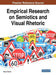 Empirical Research on Semiotics and Visual Rhetoric by Marcel Danesi